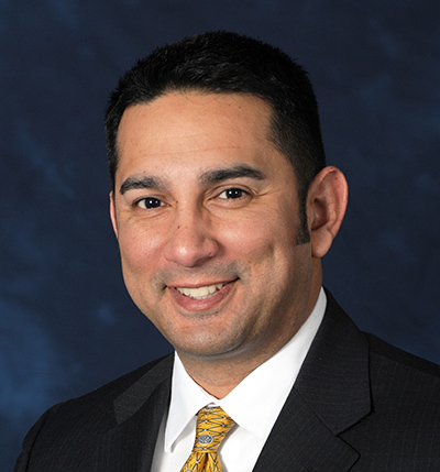 Jesse Romo-Airport Director.jpg